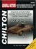 GM Buick/Oldsmobile/Pontiac Full-Size 1975-90
