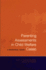 Parenting Assessments in Child Welfare Cases: A Practical Guide
