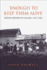 'Enough to Keep Them Alive': Indian Social Welfare in Canada, 1873-1965