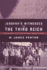 Jehovah's Witnesses and the Third Reich: Sectarian Politics Under Persecution