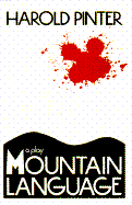 Mountain Language