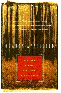 To the Land of Cattails