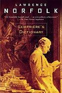 Lempriere's Dictionary