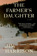 The Farmer's Daughter