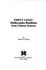 Empty Logic: Madhyamika Buddhism from Chinese Sources