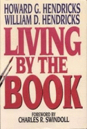 Living by the Book