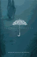 The White Umbrella: Walking with Survivors of Sex Trafficking