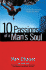 10 Passions of a Man's Soul