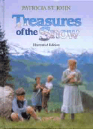 Treasures of the Snow