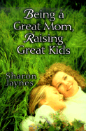 Sharon Jaynes