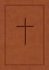 Ryrie Study Bible-NIV