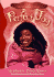 Perfect Joy (Carmen Browne)