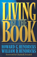 Living by the Book Set