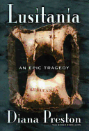 Lusitania