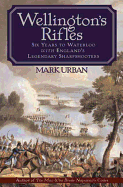 Wellington's Rifles