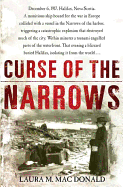 Curse of the Narrows