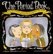 Period Book