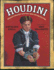 Houdini