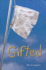 Gifted