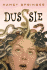 Dusssie