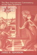 The epistle of James
