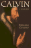 Calvin: A Biography