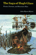 Saga of Hugh Glass-Pa