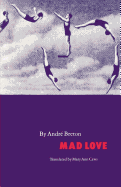 mad love 1988