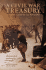 A Civil War Treasury of Tales, Legends and Folklore