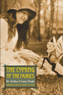 The Coming of the Fairies
