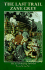 The Last Trail
