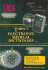 Taber's Electronic Medical Dictionary: Cd-Rom V 3.0