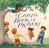 A Child's Book of Prayers