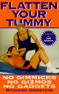 Flatten Your Tummy