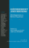 Government and Housing: Developments in Seven Countries