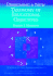 Designing a New Taxonomy of Educational Objectives