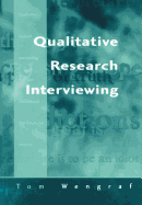 Qualitative Research Interviewing: Biographic Narrative and Semi-Structured Methods