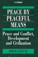 Johan Galtung Publications | RM. Johan Galtung Publications | RM.