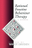 Rational Emotive Behaviour Therapy: A Reader