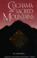 Cuchama and sacred mountains