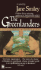 Greenlanders