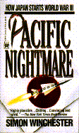 Pacific Nightmare