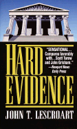 Hard Evidence