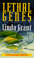 Lethal Genes