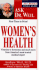 Women's Health