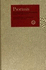 Psoriasis: Proceedings