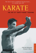 Karate the Art of 