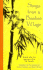 Songs from a Bamboo Village