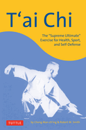 T'Ai Chi: The 