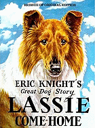 Lassie Come Home